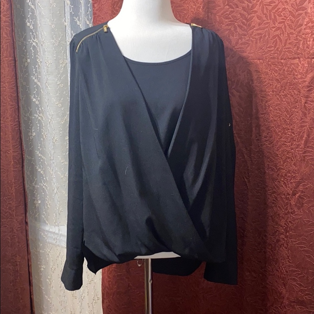 Calvin Klein Blouse